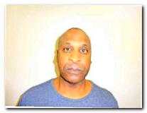 Offender Darryl Wayne Lester