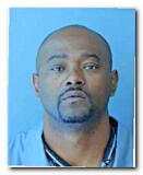 Offender Darryl White