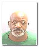 Offender Darryle Freeman Johnson