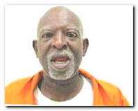 Offender Darvin Druxe Mcneil