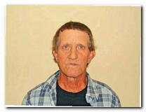 Offender David Aaron Davis Jr