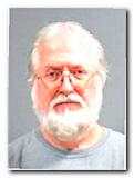 Offender David Ernest Wells