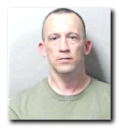 Offender David Kenneth Nielsen