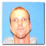 Offender David Lee Giger Jr