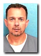 Offender David Rodriguez-rodriguez