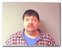 Offender Dennis King