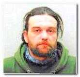 Offender Dennis Robert Neeson