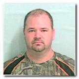 Offender Donald Lee Wills Jr