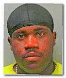 Offender Dwone Tobias Scott