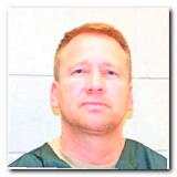 Offender Eric Powell