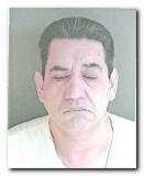 Offender Florencio Gonzales Lopez Jr