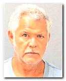 Offender Frank Valdez