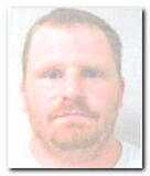 Offender Jason Doyle Bell