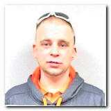 Offender Jason Lee Hamilton