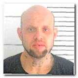 Offender Jason William Cobb