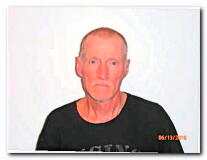 Offender Jeffery Robert Griffin