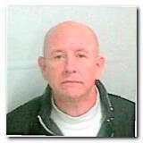 Offender Jeffrey Wayne Mertens