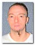 Offender Jeremy R Lund