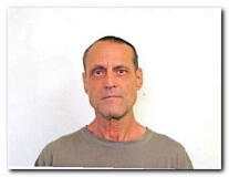 Offender Jerry Don Kimble