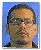 Offender Jesus S Salas Jr