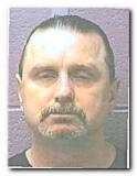 Offender John A Mcgill