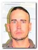 Offender Joshua David Griffith