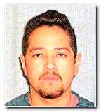 Offender Juan C Castro-torres