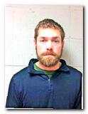 Offender Justin Soukup