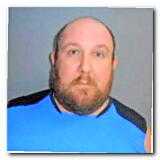 Offender Mark Daniel Dougan