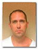 Offender Mark J Leveque