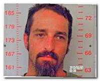 Offender Mark Lee Bilyeu Jr