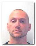 Offender Michael D Fuller