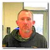 Offender Michael Lawrence Peine