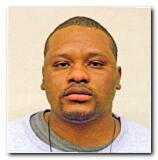 Offender Michael R Jones