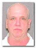 Offender Mickey Wayne Boswell