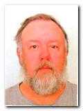 Offender Paul Kim Smith