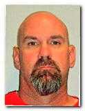 Offender Robert Dale Pearl Jr