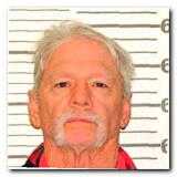 Offender Robert James Stover