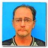 Offender Robert Joseph Putt