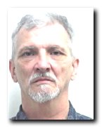 Offender Robert Wesley Adams