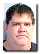 Offender Russell Edward Mihelic