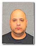 Offender Shawn Castellano