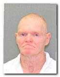 Offender Steven Keith Bradley