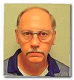 Offender Steven Mark Clark