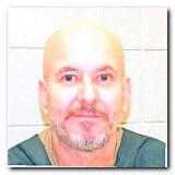 Offender Timothy Jeske