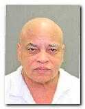 Offender Walter Earl Dixon