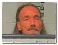 Offender Allen Thomas Muenzer