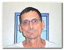 Offender Amedeo Francis Folco Jr