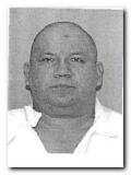 Offender Bartolane Gonzales Zuniga