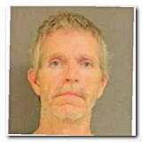 Offender Billy Dean Goodman